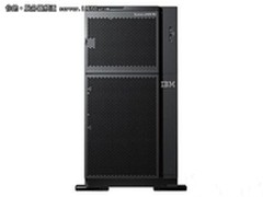 [重庆]四核塔式服务器IBM X3400M3售1W3