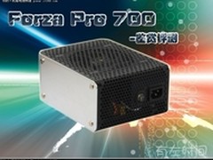 另类考验白金牌 先马Forza网友试用实录