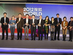 细分化营销 搜狐发布奥运战略“搜狐+”