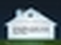 [信息图表]到底是谁搞死了你的软件？