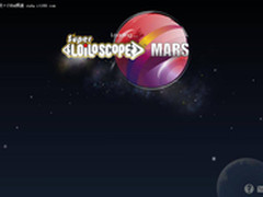 cuda让Super LoiLoScope视频编辑更省时