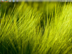 Linux Deepin 11.12试用高清截图抢先看