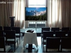 将“便携”进行到底