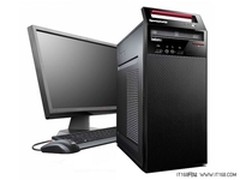G640/4G/500G/20寸 联想M6600d售3660元