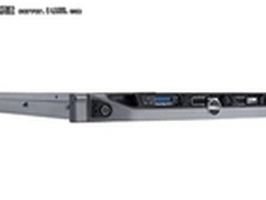 降价促销中 戴尔R610服务器仅售12800元