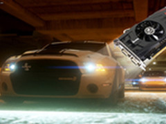 彻底HOLD不住 iGame 440烈焰战神U仅599