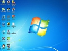 win7超级技巧 让媒体支持更多视频格式