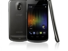 Android开发者如何快速进行入门开发