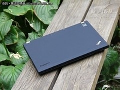[重庆]i3芯小黑 Thinkpad X220i仅5749