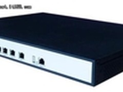 超低功耗 NetpowerU1306安全网关3490元