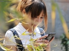 上市许久依旧热销 HTC G10促销价1750元