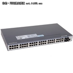 绿色环保 华为S2700系列交换机市场热卖