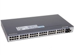 绿色环保 华为S2700系列交换机市场热卖