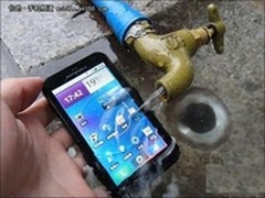 等不及iPhone6 节后值得购买热门手机荐