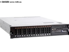 配置出色 IBM x3650 M3服务器促销18500