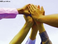 华创e路航二零一一年团队建设盘点!