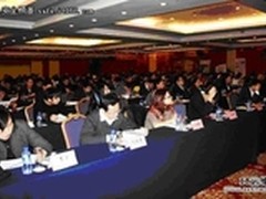 天珣荣获2011网管最喜爱内网安全产品奖