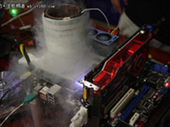 完美阐述超频艺术华擎高端超频主板推荐