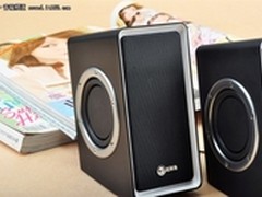 四方造型精致小巧 屁颠虫052现售168元