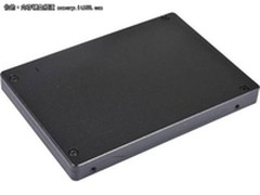  PLEXTOR浦科特首推80G固态硬盘（SSD）