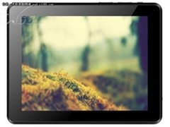 娱乐3G版平板 现代S900新年特价1499元