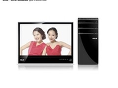 厚礼暖心季  华硕台式机寒促正式开启