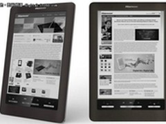 在线获阅读资源汉王E920打造个人图书馆