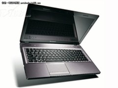 智尊全能侠！联想Y570NT-ISE特价仅8349