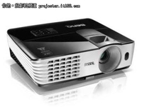 高亮度商教投影 明基MX660促销仅售3999