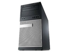 i5独显机节前大促销 戴尔790MT售4280元