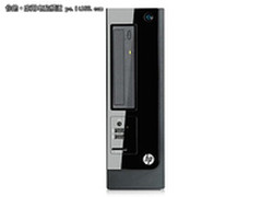 使用较为方便 惠普Pro 3330售价2567元