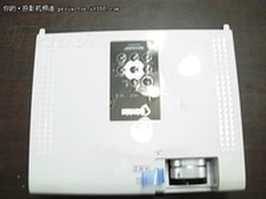 高亮教育投影！夏普XG-D3580XA优惠促销