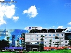 思创科达SDBS8.0 填补国产备份软件空白