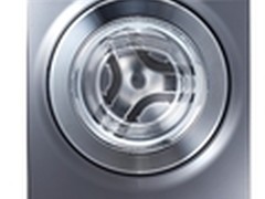 三星450mm超薄洗衣机  洁净又省时