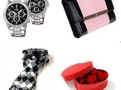 新年礼物  ZR15/TR100送给心爱的TA