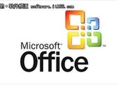 Office2010+Win7 更有效地一起运行办公