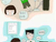 大话PC之当联想扬天S760摇身变“良药”