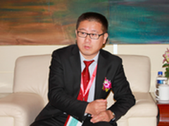 艾默生：整合创新决胜云端数据中心