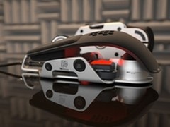 Level 10卷土从来 Tt推出新版宝马登场