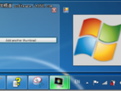 正版Win7使用技巧 解决无法显示缩略图
