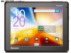 NewsmyP9经典再续 899元实惠价深入人心