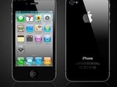 iPhone4价格最低购？苹果4S、4代选购 
