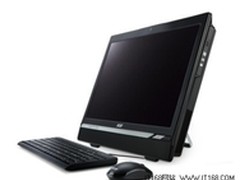 21.5寸新i3独显USB3.0 宏碁Z3620就超值
