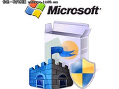 Win7自带杀毒软件 具有强大反病毒功能