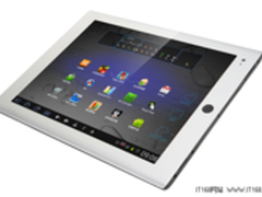 情人节送TA纽曼微薄A1  瞬间秒杀万物