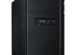 注意 宏碁M1860升级G630处理器