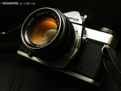2月8日公布 奥林巴斯将推出专业级单电