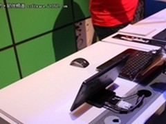 Windows 8新版开发者预览版精彩组图