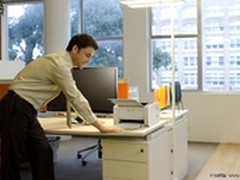 打造多样化Wi-Fi 三星数码打印产品先行