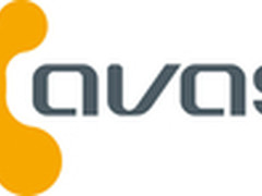 正版Win7时代 主流适用杀毒软件大集合 